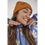 Commodity Beanie