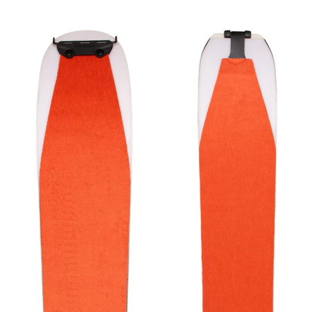 Contour Guide Pure 115mm