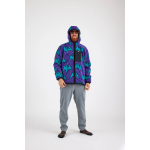 Double Puff Jacket