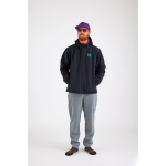 Double Puff Jacket