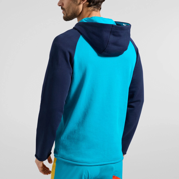 Telendos Hoody M