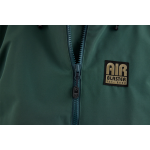 Freedom Parka Jacket