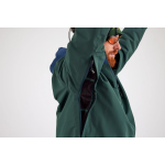Freedom Parka Jacket