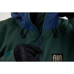 Freedom Parka Jacket