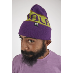 Go Medium Beanie