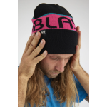 Go Medium Beanie
