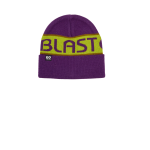 Go Medium Beanie