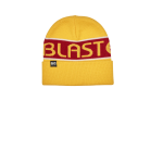 Go Medium Beanie