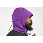 Guide Shell