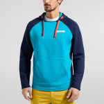 Telendos Hoody M