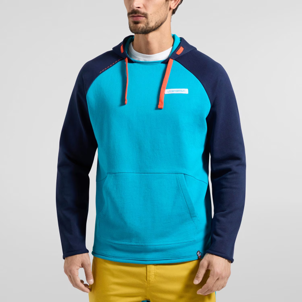 Telendos Hoody M