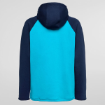 Telendos Hoody M