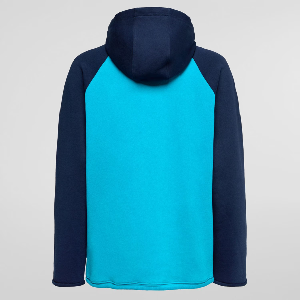 Telendos Hoody M