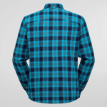 Rambler Flannel Shirt M