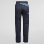 Sierra Rock Pant M