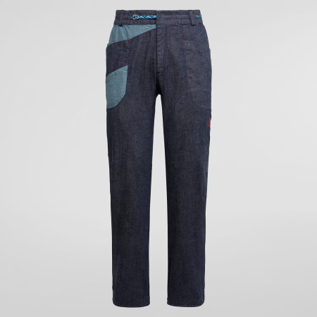 Sierra Rock Pant M