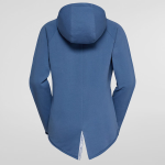 Telendos Hoody W