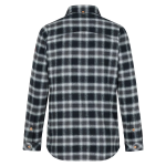 Rambler Flannel Shirt W