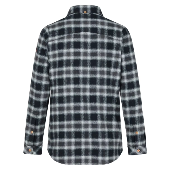 Rambler Flannel Shirt W