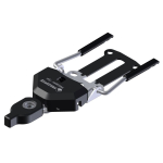 Ski Stopper from fixed ski mountaineering Dyn