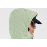 Lady Revert Jacket
