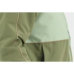 Lady Revert Jacket