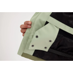 Lady Revert Jacket