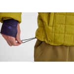 Airblaster Micro Puff Jacket