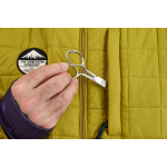 Airblaster Micro Puff Jacket