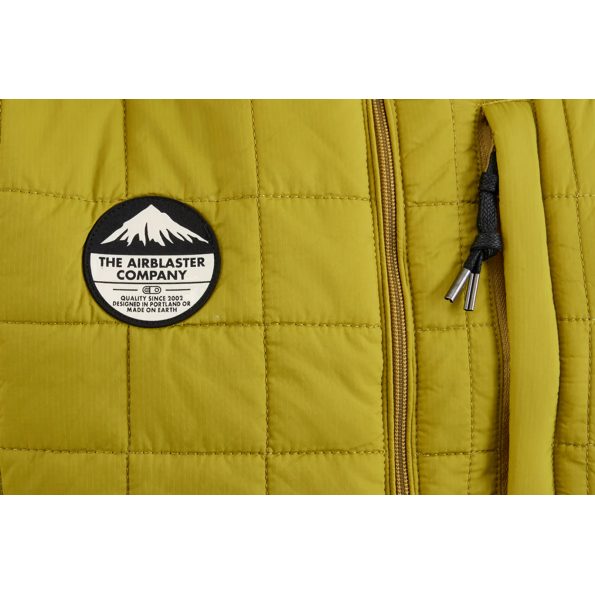 Airblaster Micro Puff Jacket