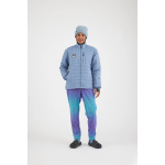 Airblaster Micro Puff Jacket