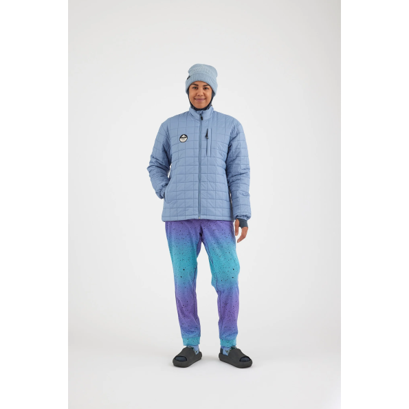 Airblaster Micro Puff Jacket