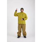 Airblaster Micro Puff Jacket
