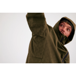 Quickstrike Hoodie
