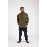 Quickstrike Hoodie