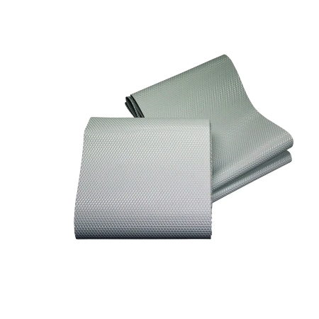 Contour protective foil 2x 1m