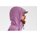 Wrench Jacket
