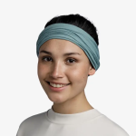 Original EcoStretch Neckwarmer