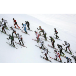 Guide RACE