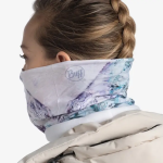 Polar Multifunctional Neckwear Arkiet Multi