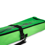 DEMO SKI BAG