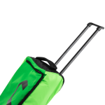 DEMO SKI BAG