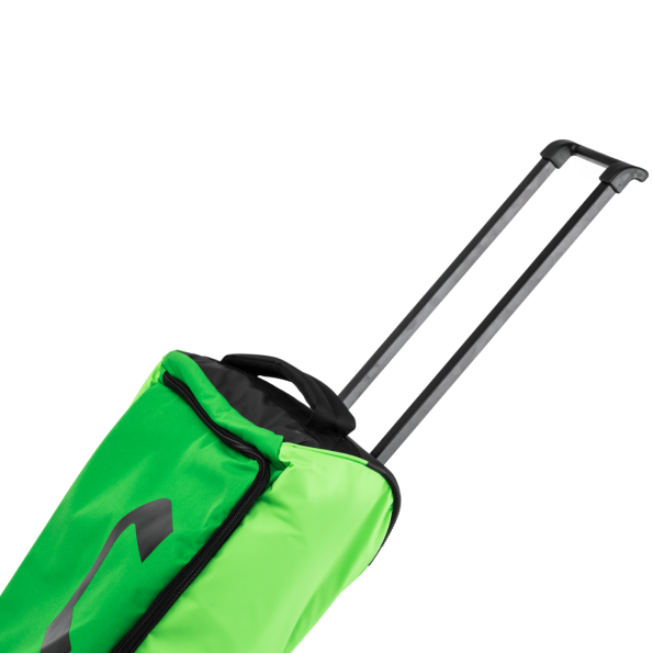 DEMO SKI BAG