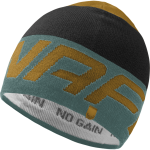 Radical Beanie