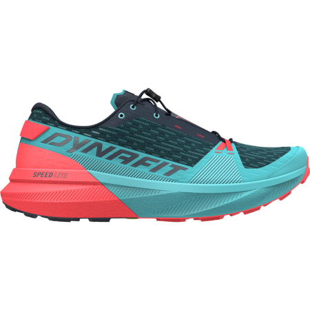 Ultra Pro 2 Running Shoes Women