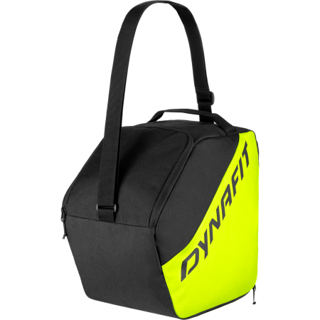 Boot Bag