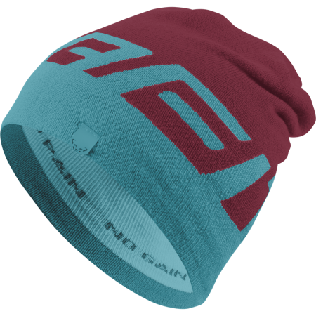 FT Beanie