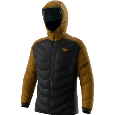 Tigard Down Jacket Men