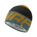 Radical Beanie