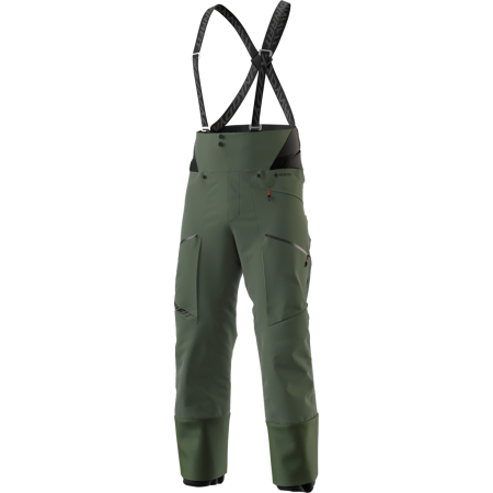 Tigard Gore-Tex Pants Men